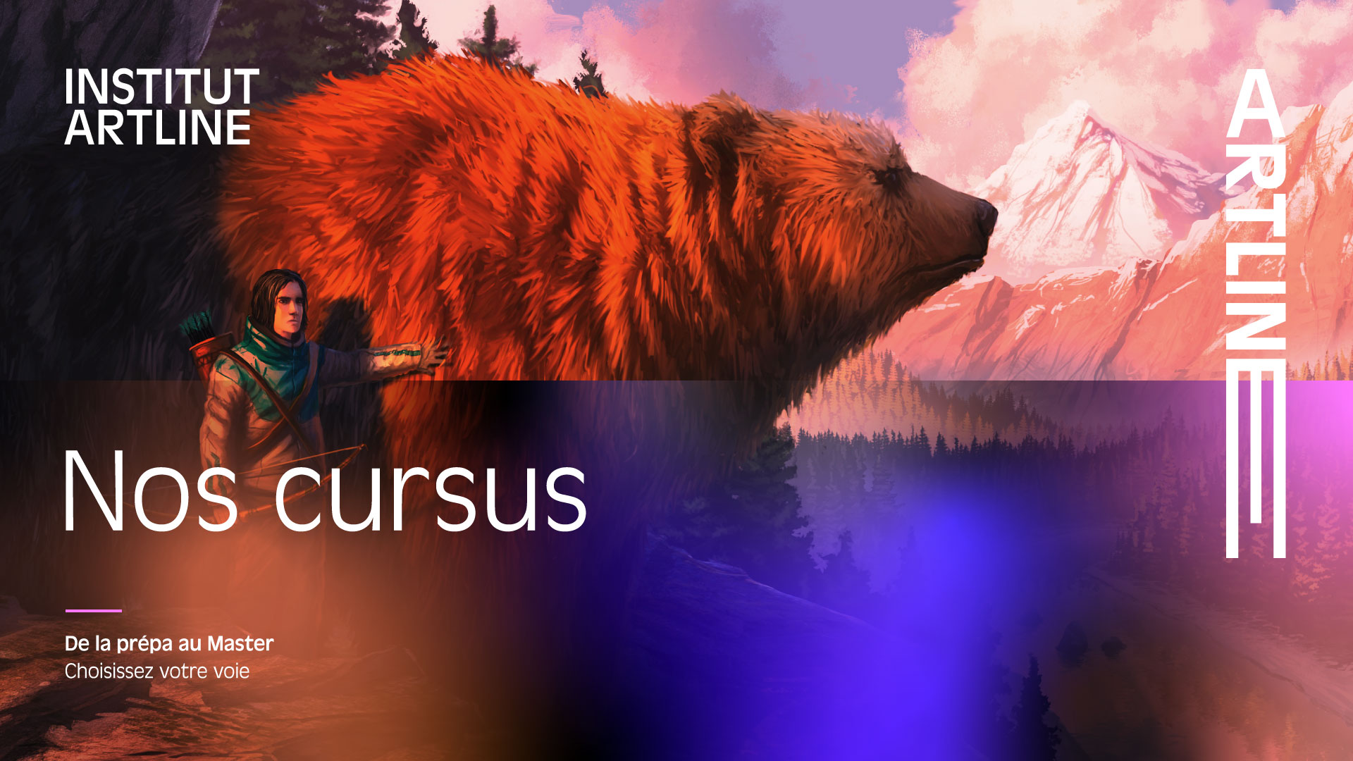 head-cursus-LP2