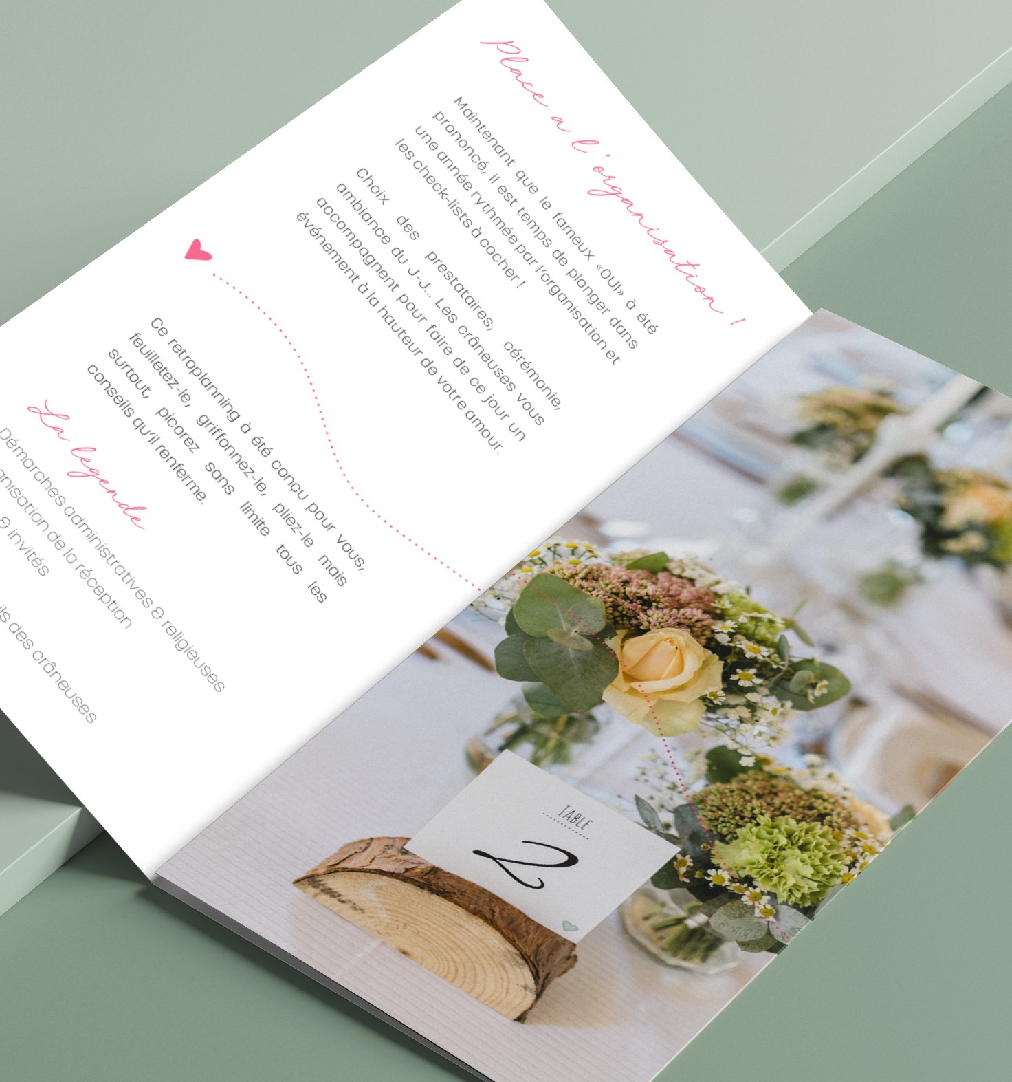 1801_B2DG_Pauline_Duchesne_Depliant_1 insta