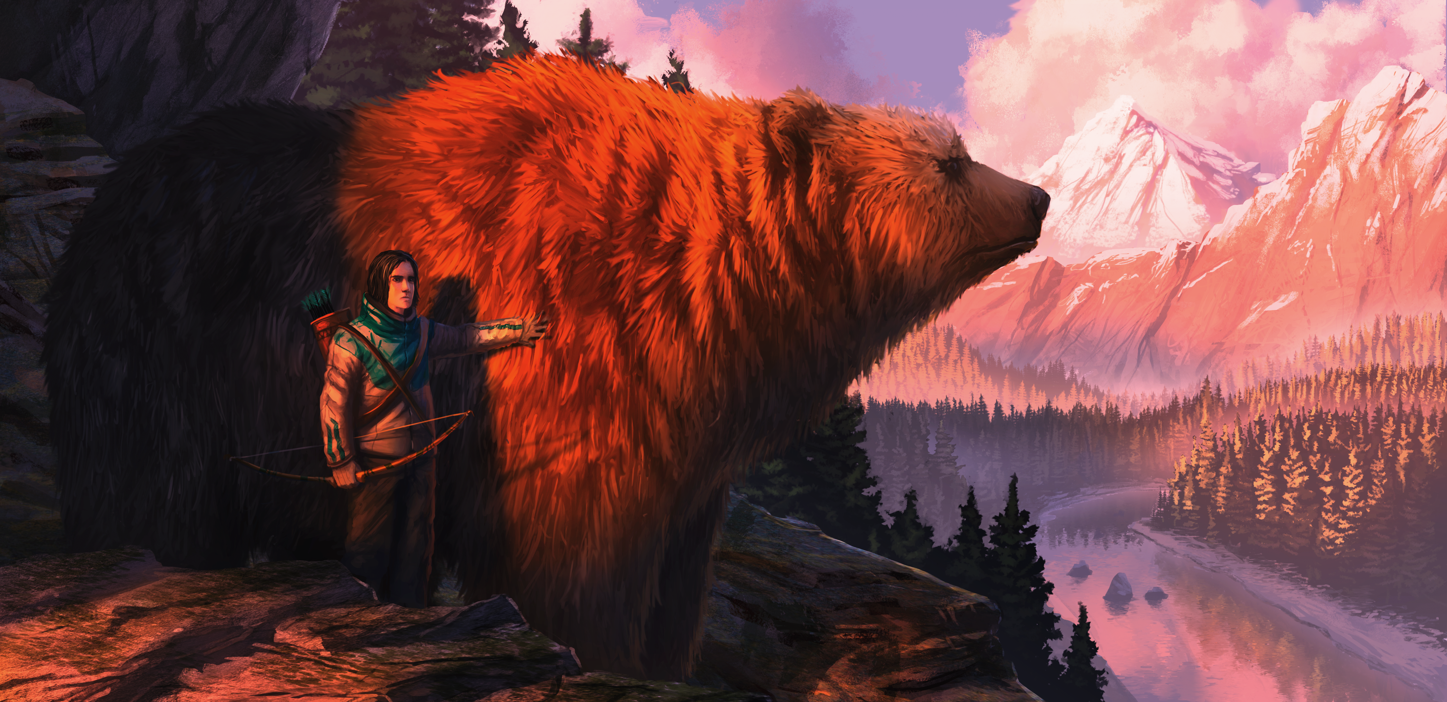 1902_B3CAI_Jeremy_Williams_Illustration