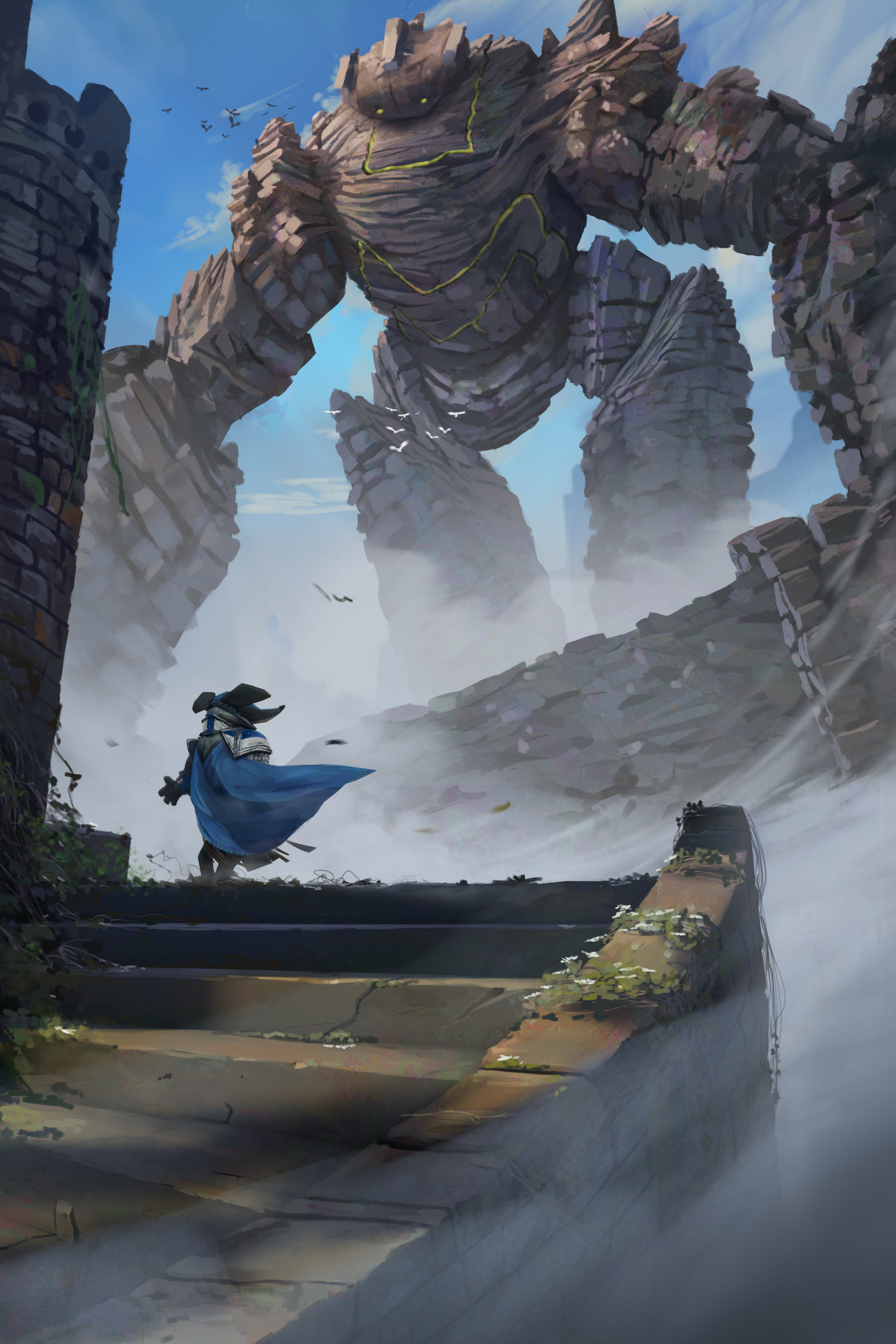 1902_B3CAI_Thibaut_Delaperche_Illustration_2