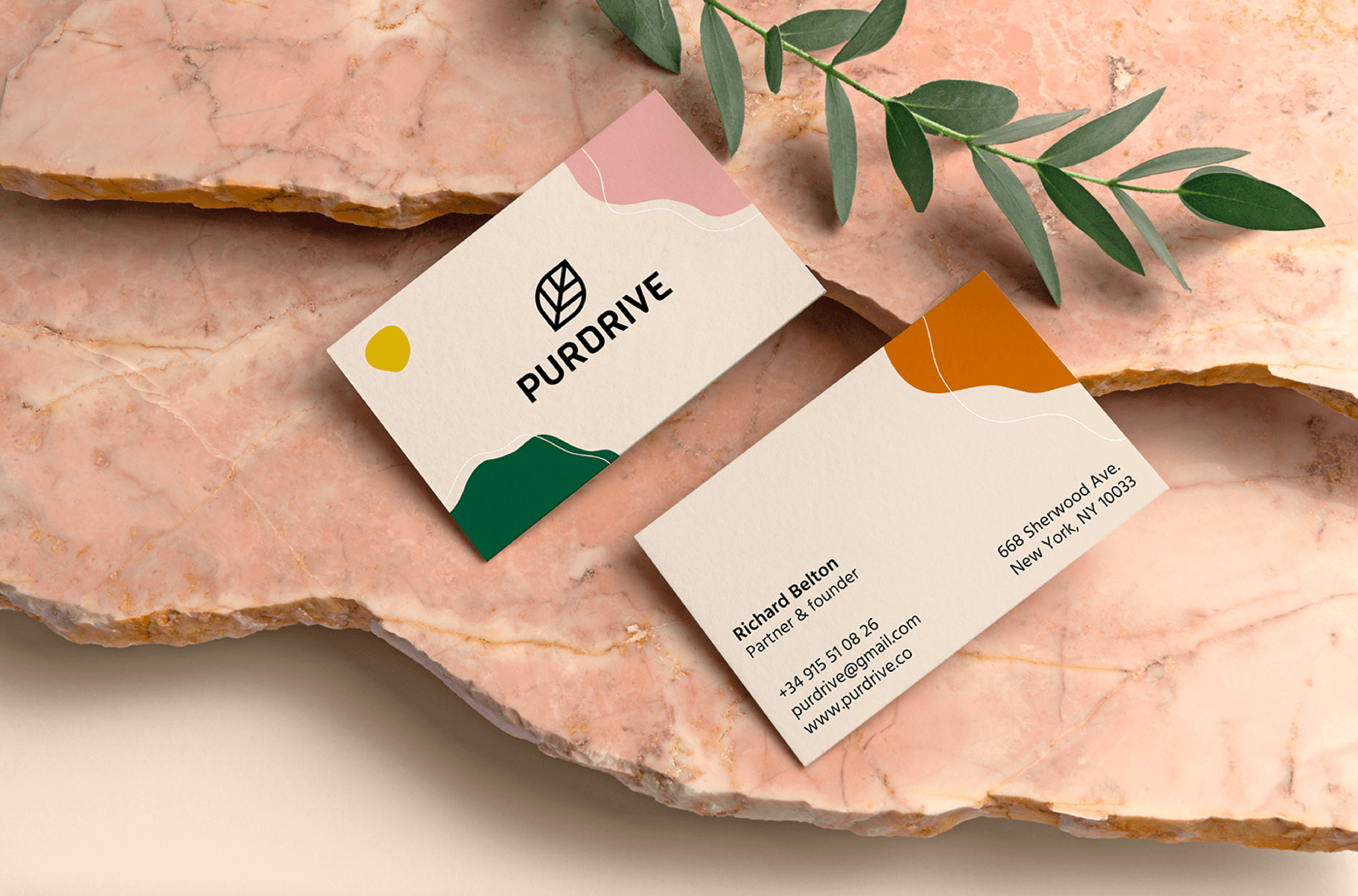 26fc3987312103.5df1268d53381-01-1