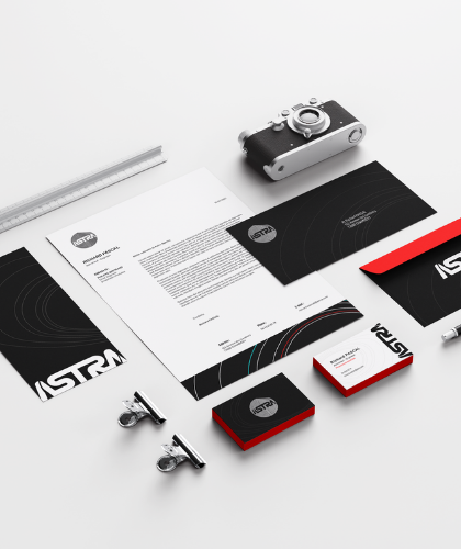 REMI MENTREL _ B2 DG