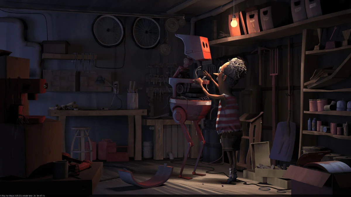 5ecc19f59b2b4bf00618ef2a56ff01dd