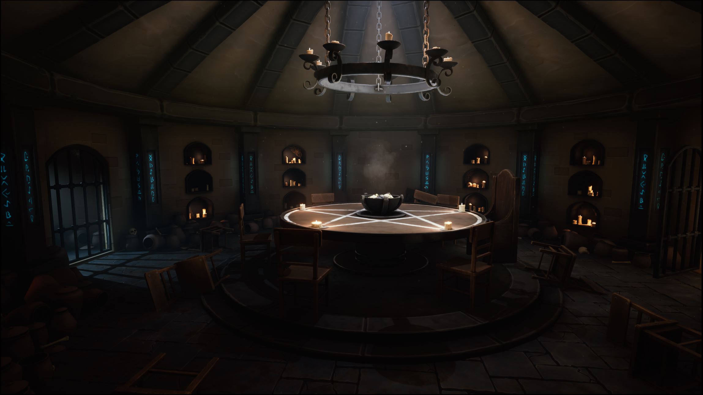 ALEXIS FOTIUS 2 _ B3 GA-min