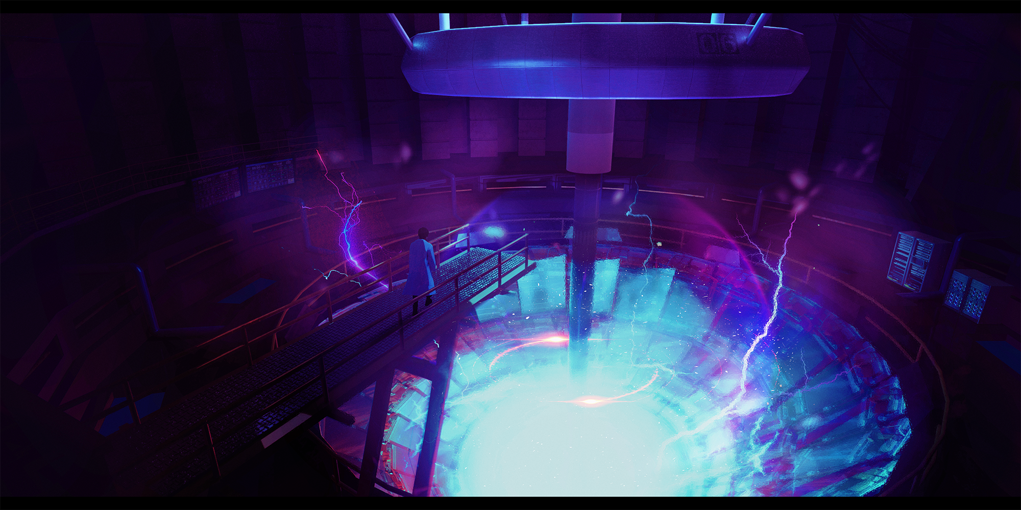 CassandraBrandmeyer_B3CAI_UV MethodoConceptart_01