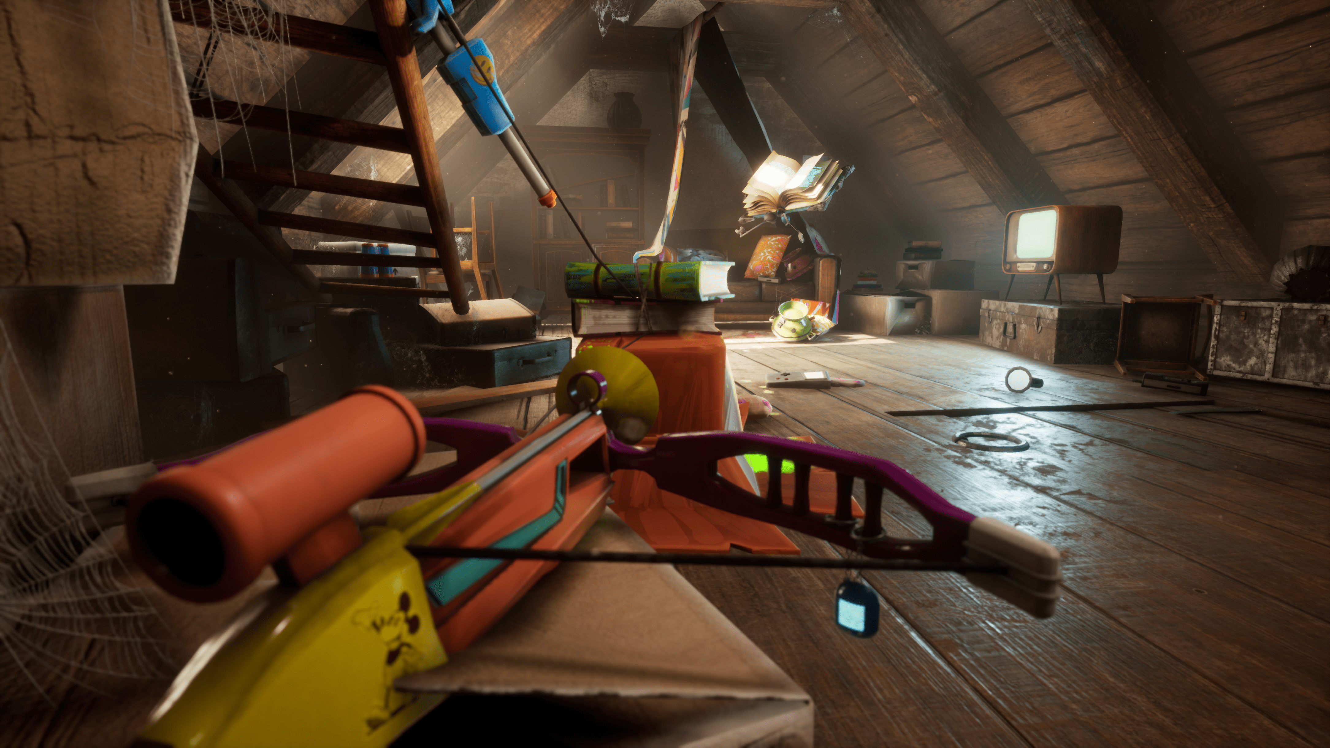 EMILIA LAZZARO 2 _ B2 GA-min