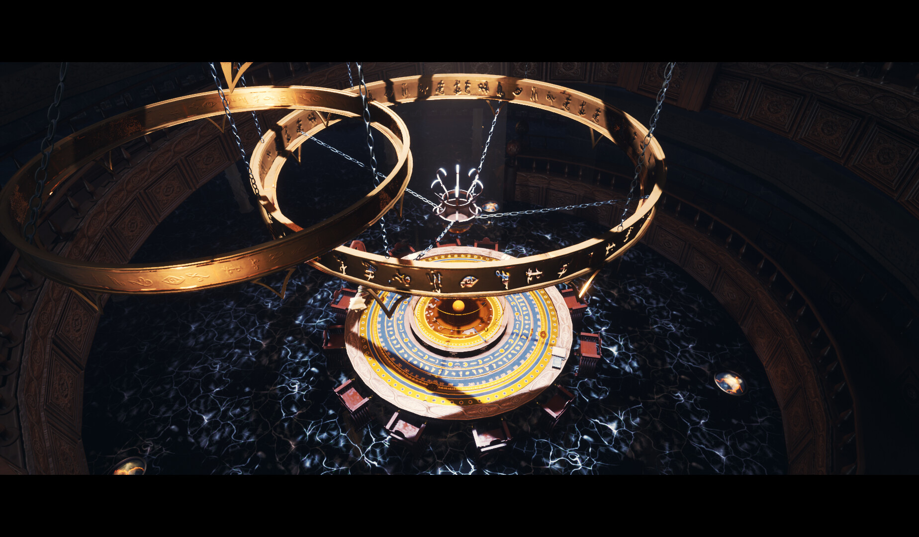 GAvalentin-madeira-screenshot00053