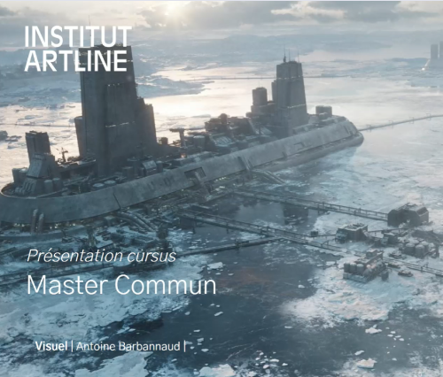 Image_video_masterecommun-1