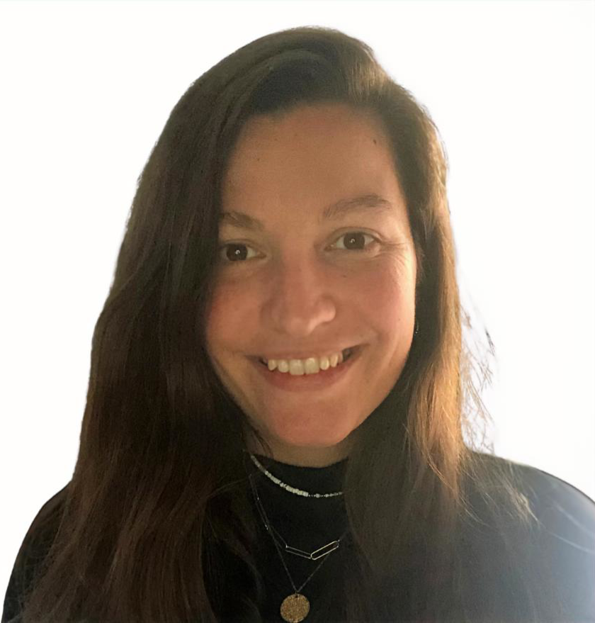 Lisa_Coutier_signature