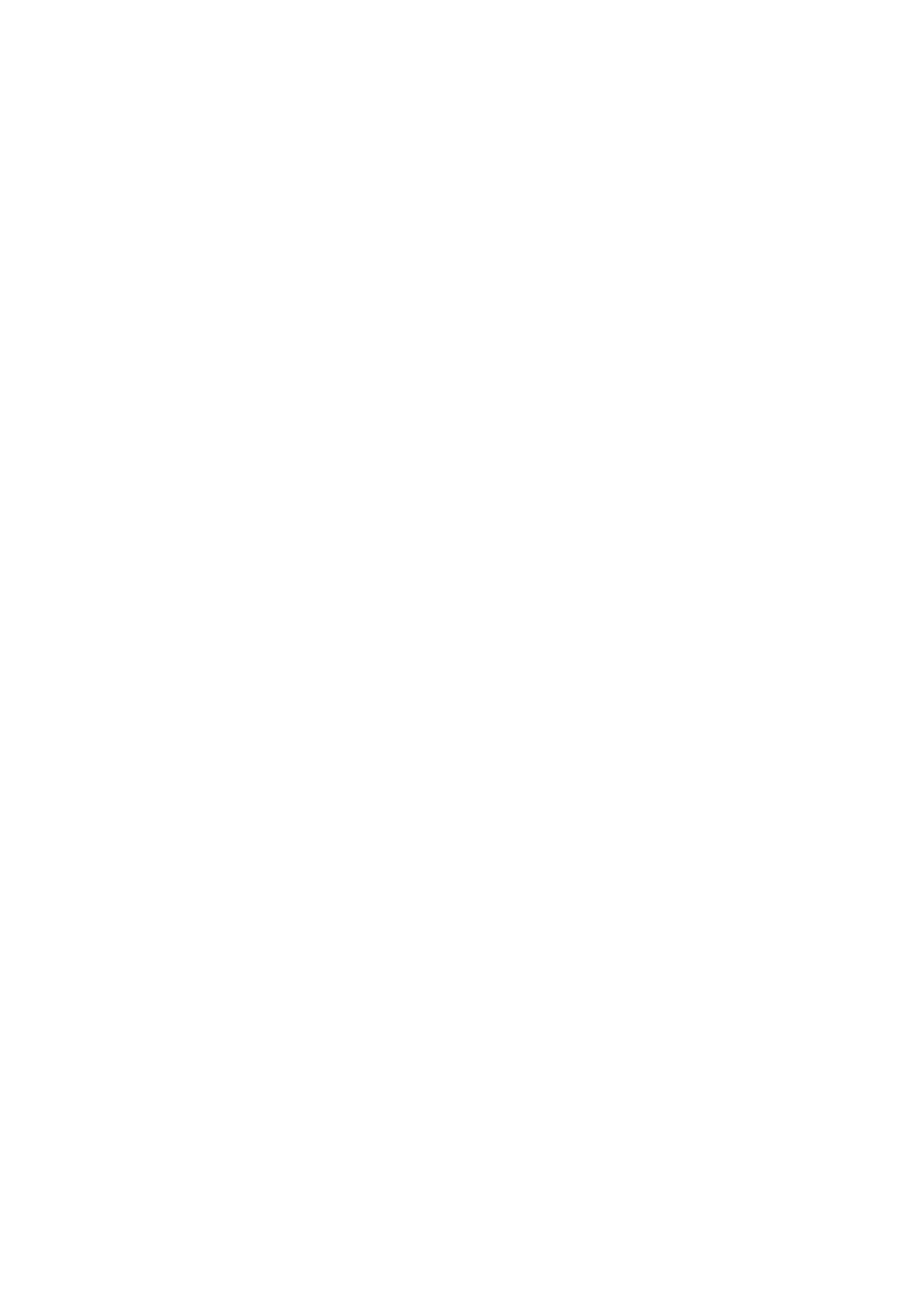Logo-Institut-Artline-2021-_-Blanc