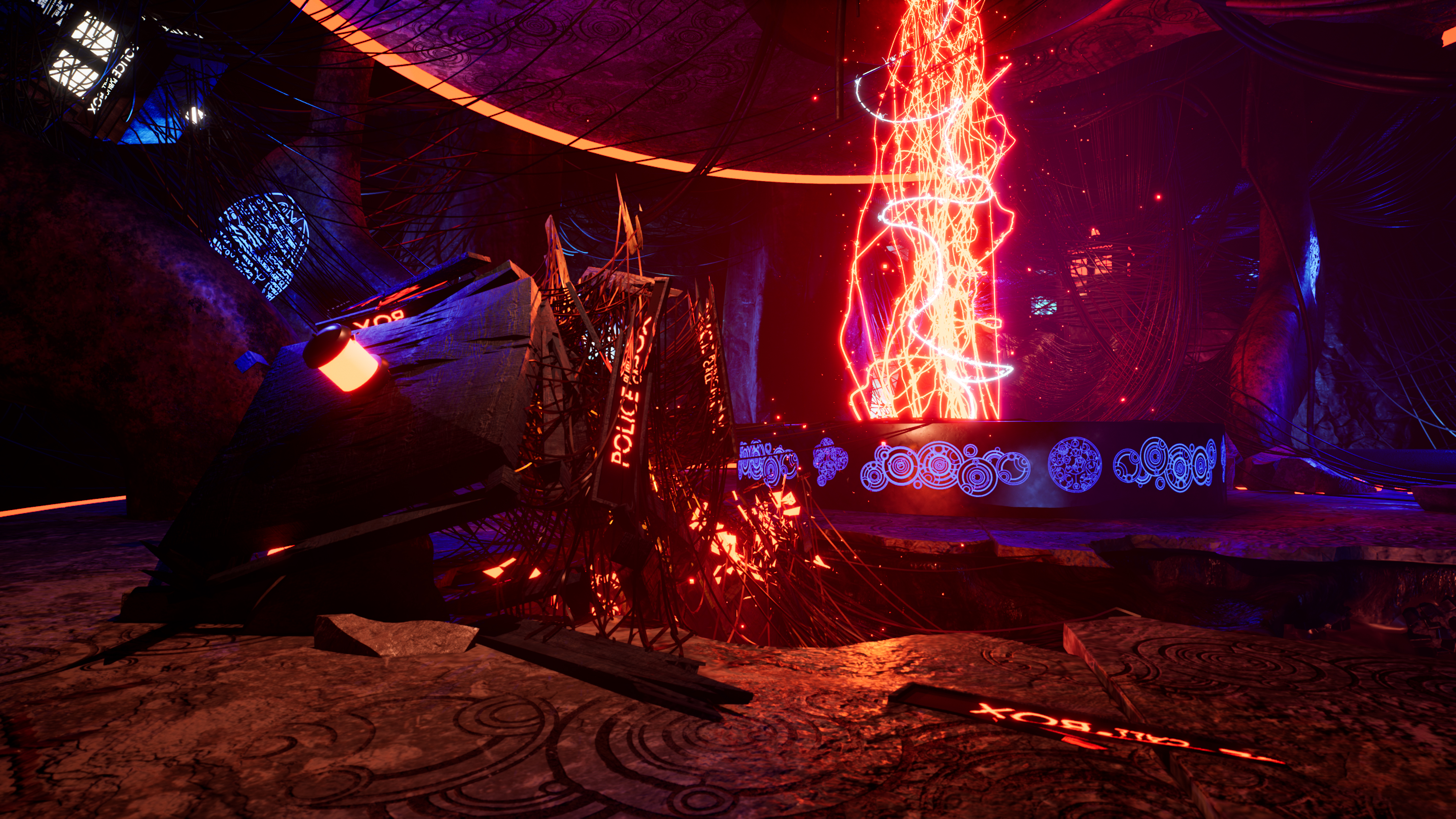 PFA_B2GA_Sebastien_Volpe_StrangeDoctor_05