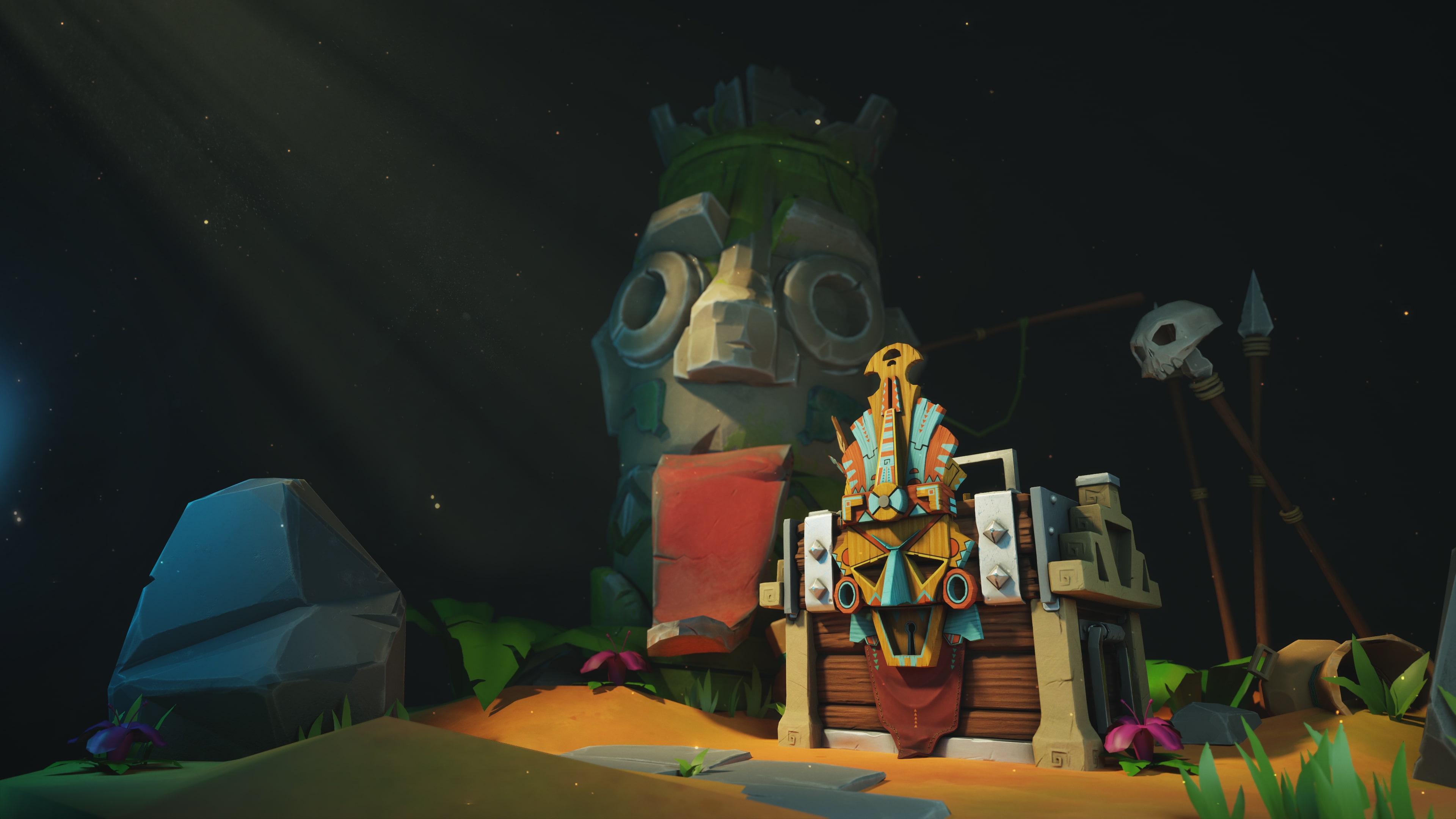 SEBASTIEN TANGUY 1 _ B2 GA-min