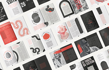 SUELLY-CARREIRA-_-B3-DG