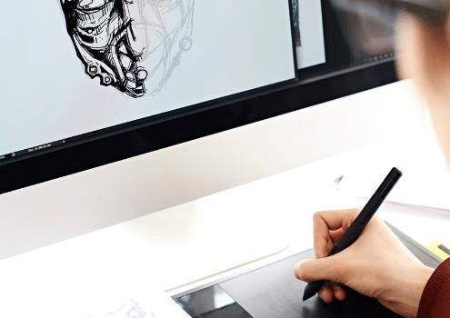 programme-mastere-3d-vfx