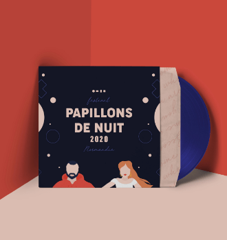 mastere-designer-graphique