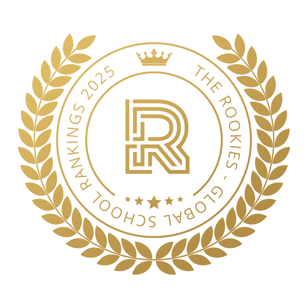rookies global